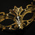 Princess Masquerade Mask for Masquerade Ball Prom Halloween Cosplay Princess Masquerade Mask for Masquerade Ball Prom Halloween Cosplay