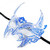 Masquerade masks, party masks, halloween masks, halloween costume masks, couples masquerade masks.
