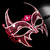 Party masks, masquerade masks, masquerade mask, masquerade masks for prom, couples masquerade masks. Men masquerade masks for Halloween costume.