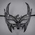 Masquerade masks for prom, masquerade masks for men