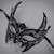 Party masks, masquerade masks, masquerade mask, masquerade masks for prom, couples masquerade masks. Men masquerade masks for Halloween costume.