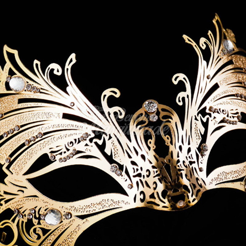 Masquerade ドロリスSEC+ Masquerade ドロリス SEC+