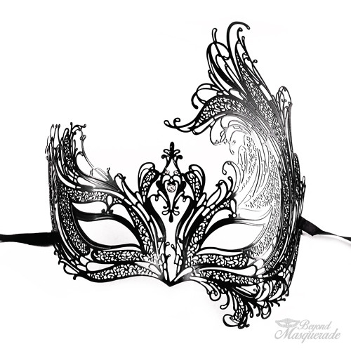 Masquerade mask, black masquerade mask, masquerade mask for women, girls masquerade masks, masquerade mask for women, women masquerade mask for masquerade ball, masquerade prom.