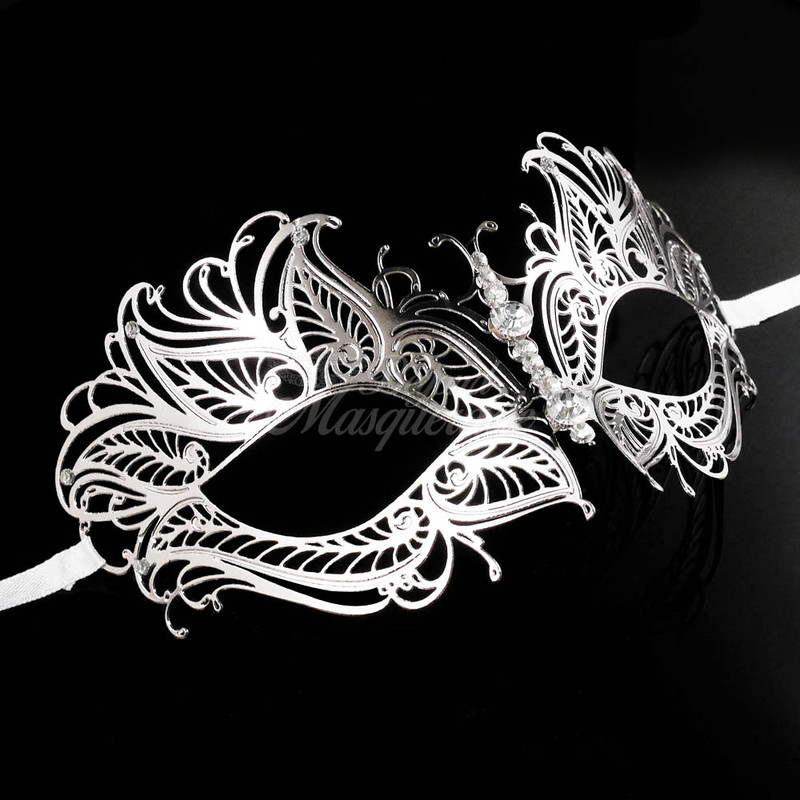 Masquerade masks for prom, masquerade masks for men
