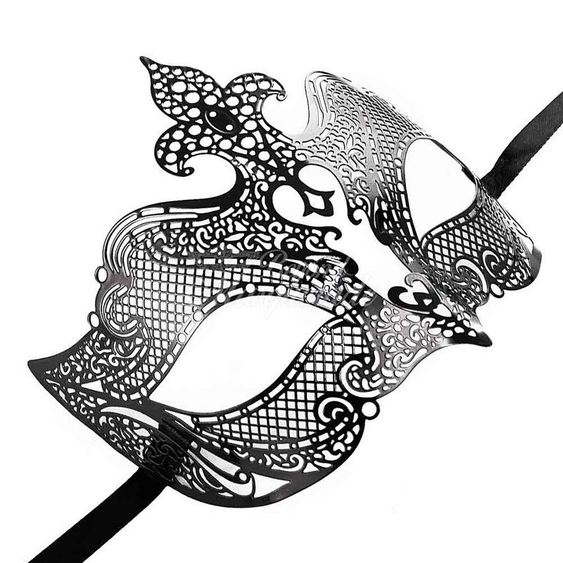 Masquerade masks for prom, masquerade masks for men