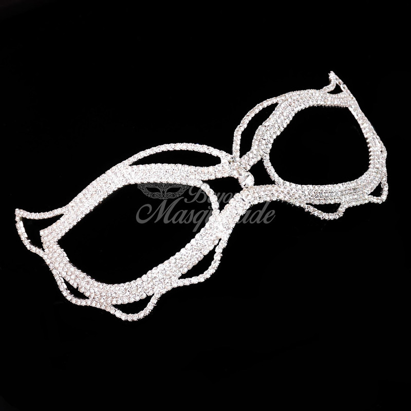 Masquerade masks for prom, masquerade masks for men