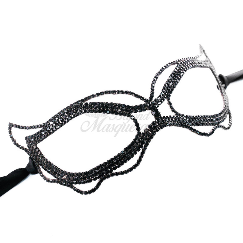 Masquerade masks for prom, masquerade masks for men