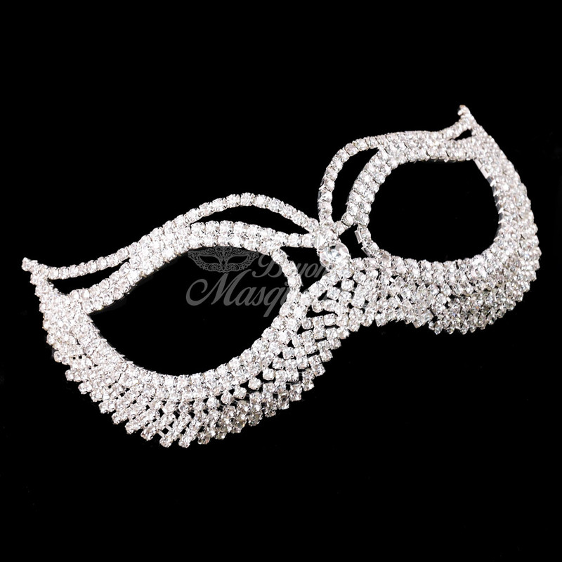 Masquerade masks for prom, masquerade masks for me