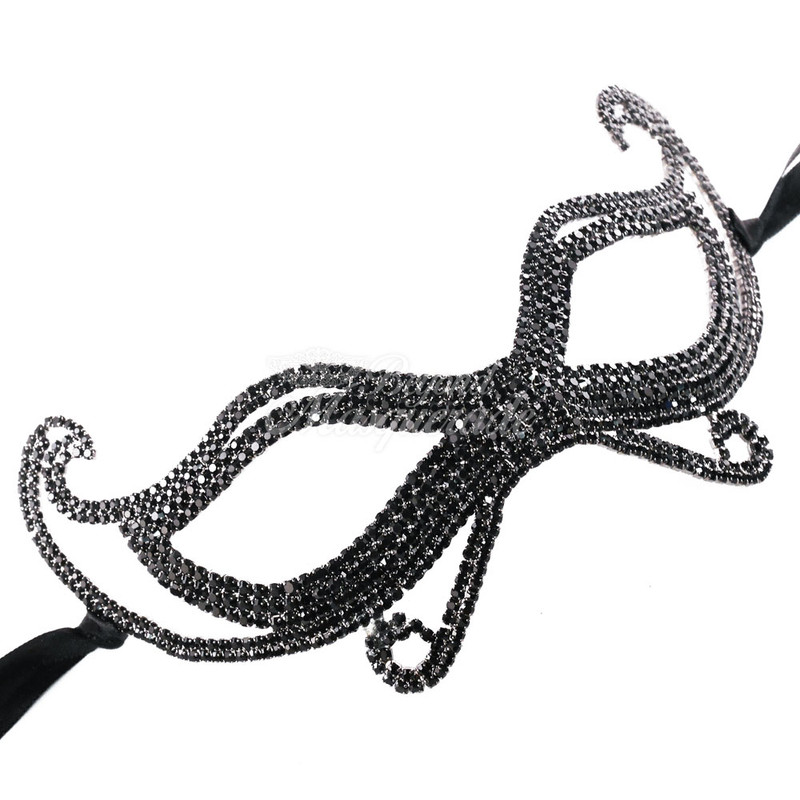 Masquerade masks for prom, masquerade masks for men