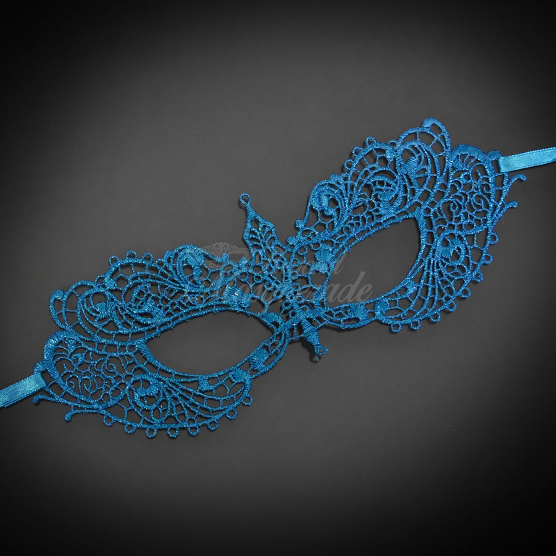 ana steele mask, ana mask, anastasia steele mask, christian grey mask, christian mask, christian gray mask, christian grey mask, Fifty shades darker, fifty shades darker masquerade ball, fifty shades darker mask, fifty shades darker masquerade mask, masquerade mask, feather masquerade mask, fifty shades darker feather mask, silver masquerade mask, feather mask, fifty shades darker film, fifty shades of grey, fifty shades mask, fifty shades masquerade mask