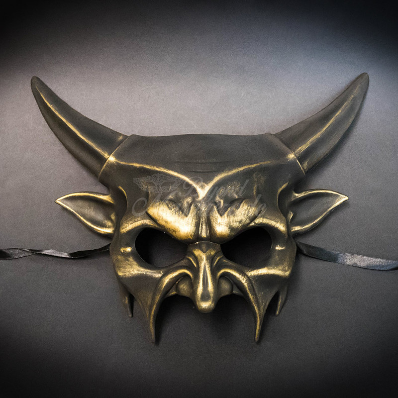 Masquerade masks, party masks, halloween costume masks, cirque du soleil.