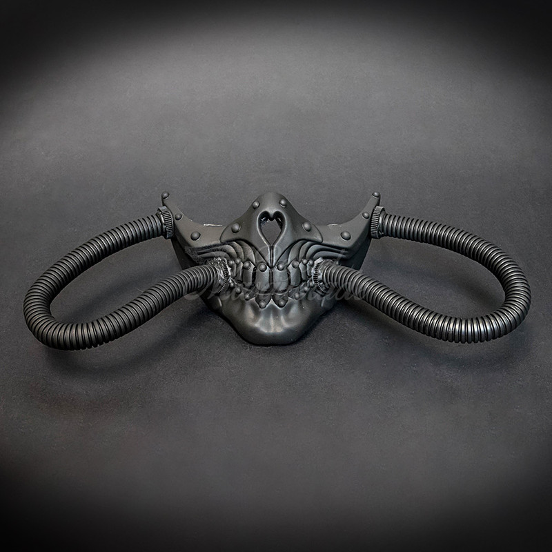 Steampunk masquerade masks, steampunk mask, women’s steampunk masquerade mask, steampunk masks