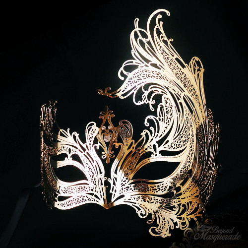 Party masks, party mask, wholesale masquerade masks, masquerade masks sale.