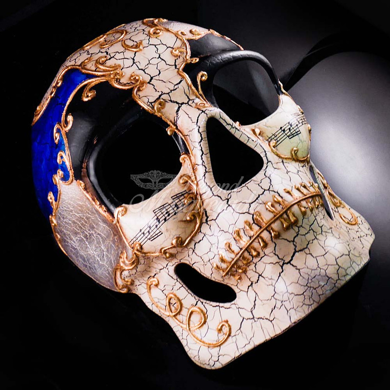 Masquerade モーティス　SR 2枚 Fifty shades of Grey Couple Masquerade mask Pair Burgundy