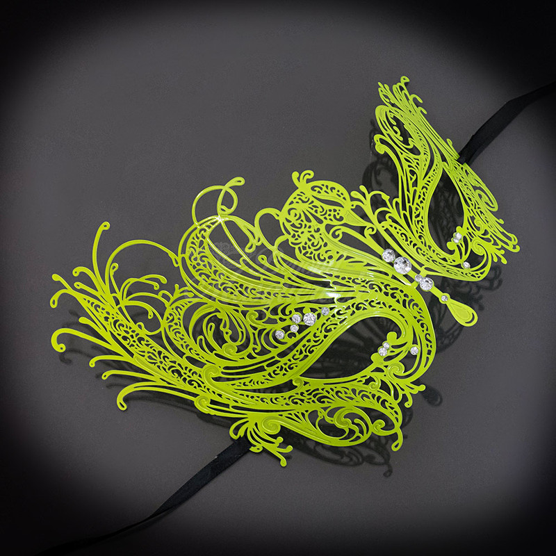 Party masks, masquerade masks, masquerade mask, masquerade masks for prom, couples masquerade masks. Men masquerade masks for Halloween costume.