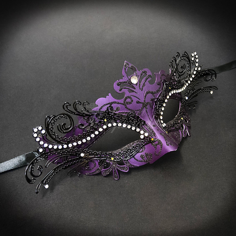 Party masks, masquerade masks, masquerade ball masks, mardi gras masks, cirque du soleil,