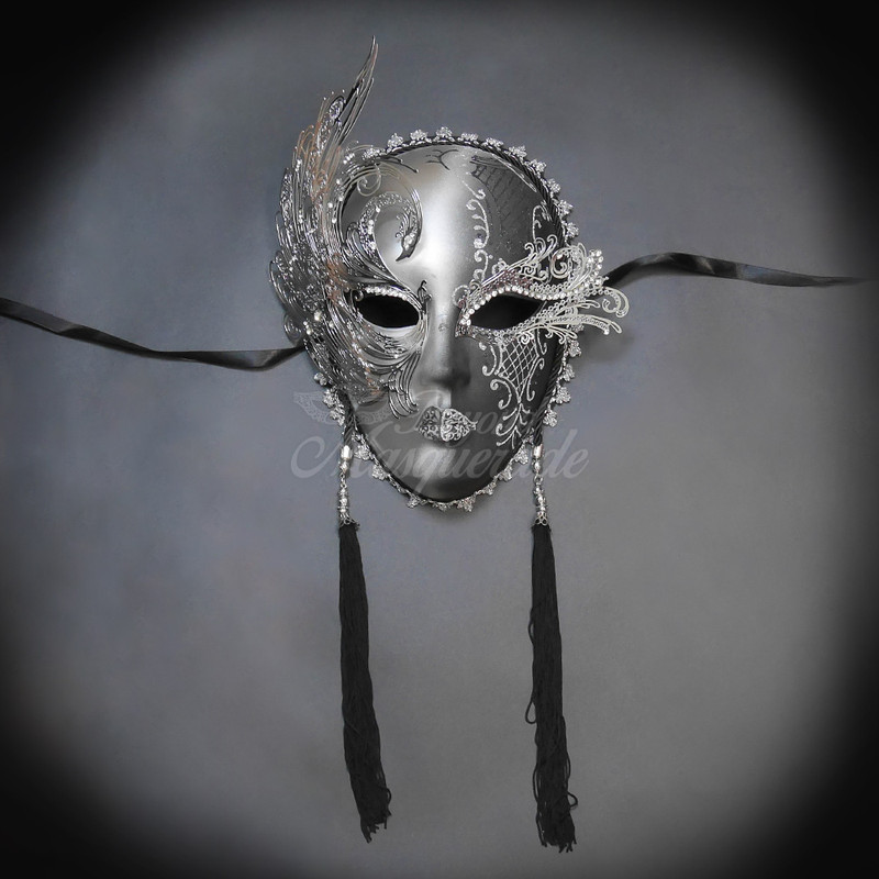 Masquerade masks for prom, masquerade masks for men