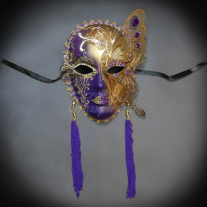 Masquerade masks for prom, masquerade masks for men