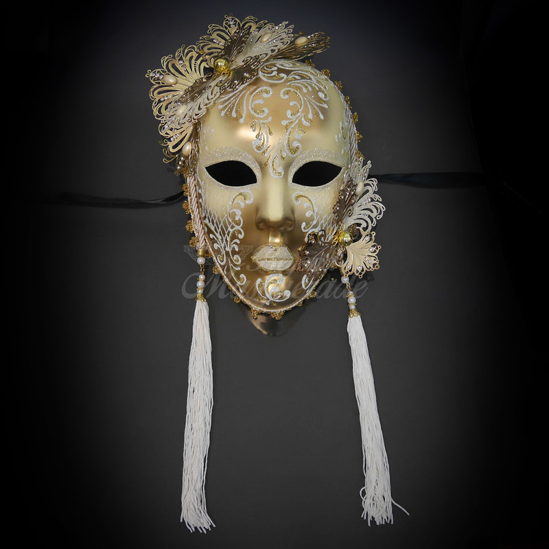 Masquerade masks for prom, masquerade masks for men