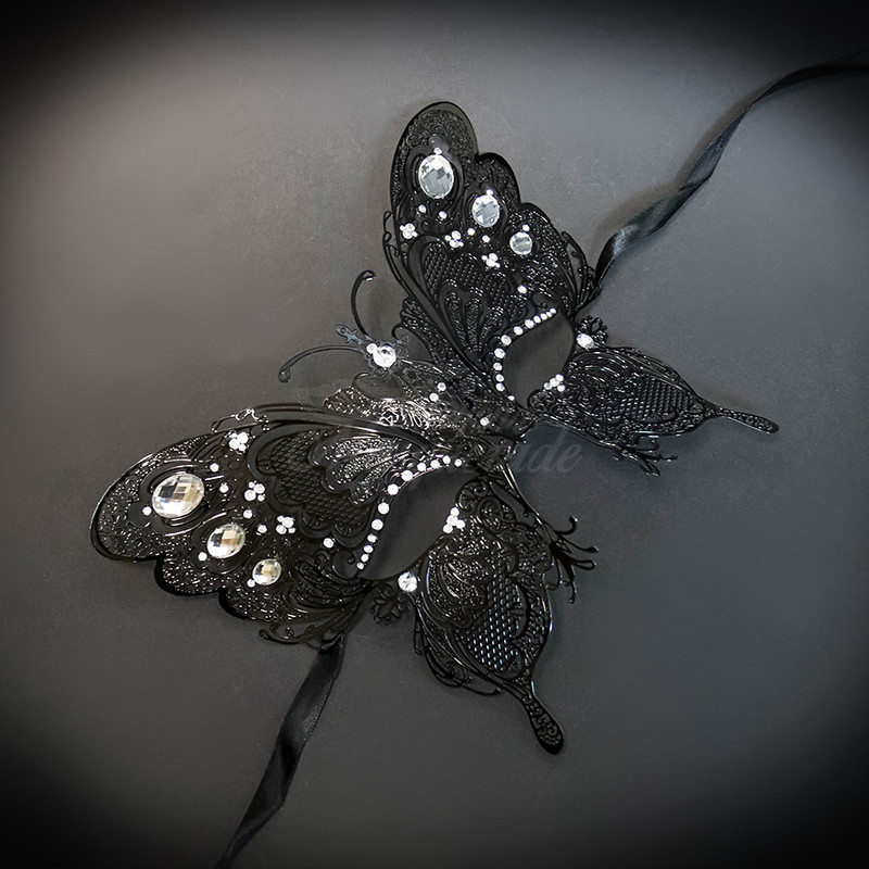 Masquerade masks for prom, masquerade masks for men