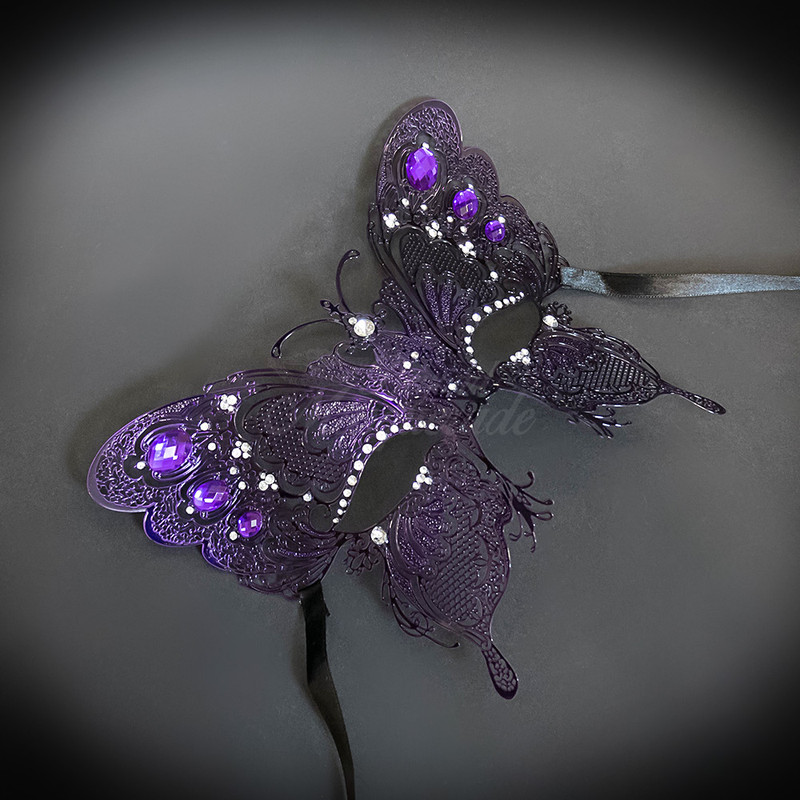 Masquerade masks for prom, masquerade masks for men Masquerade masks for prom, masquerade masks for men