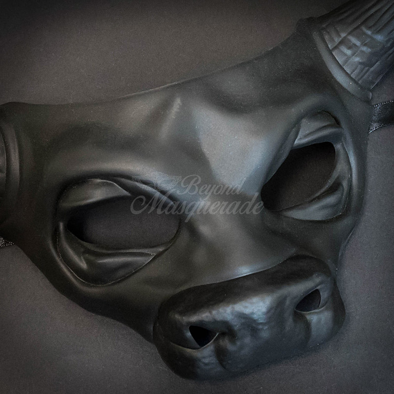 Party Masquerade Masks For Men Masquerade Ball Us Free Ship