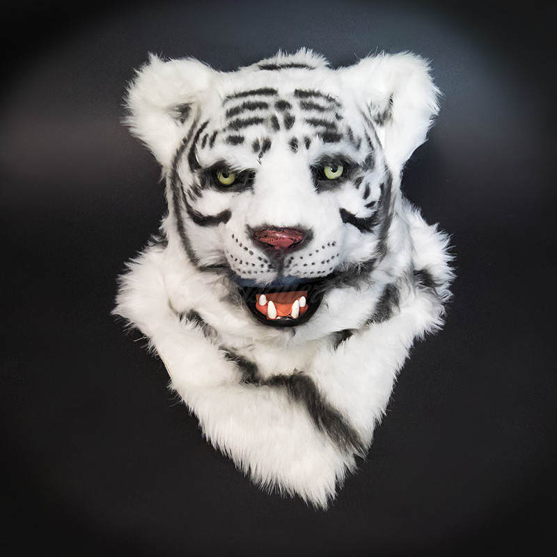 Men’s masquerade mask, masquerade mask for men for masquerade ball