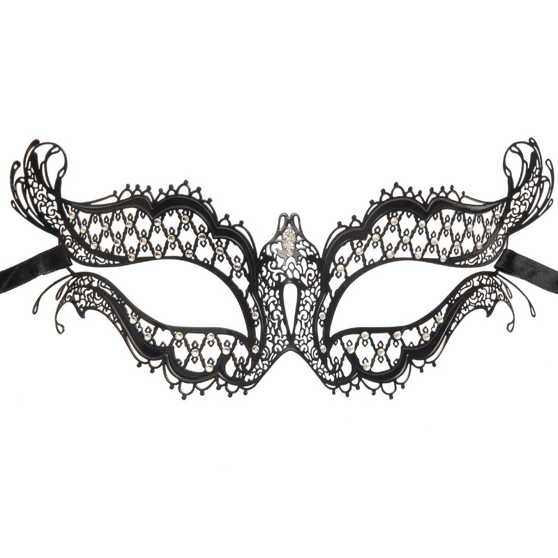 Party masks and masquerade masks for masquerade prom, mens masquerade masks for prom.