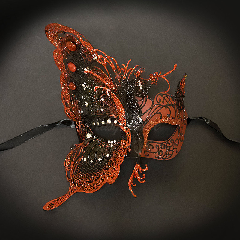 Party masks, masquerade masks, elegant masquerade masks, prom masquerade masks, masquerade masks for men.