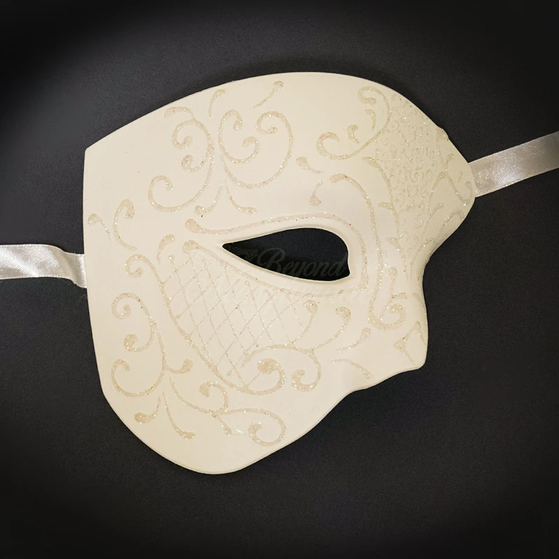 Party masks, masquerade masks, elegant masquerade masks, prom masquerade masks, masquerade masks for men.