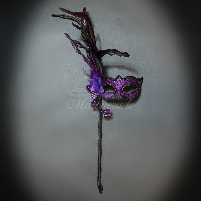 Party masks, masquerade masks, elegant masquerade masks, prom masquerade masks, masquerade masks for men.