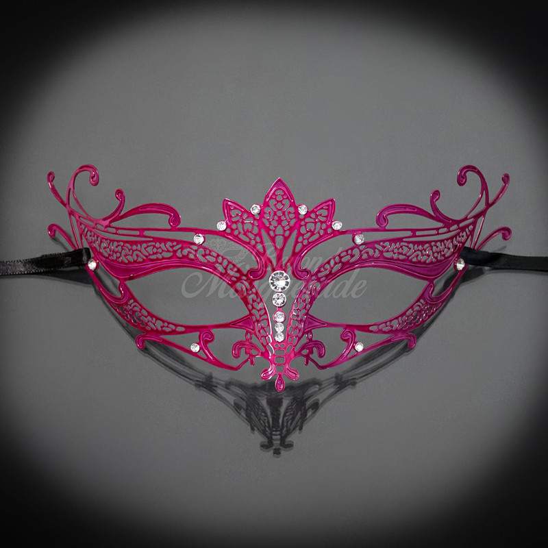 Cosplay Costume: Women's Masquerade Ball Costume Party