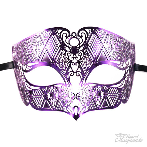 Party masks, masquerade masks, elegant masquerade masks, prom masquerade masks, masquerade masks for men.