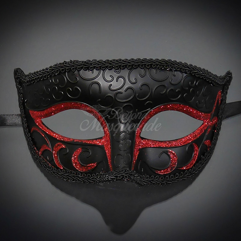 Party masks, masquerade masks, elegant masquerade masks, prom masquerade masks, masquerade masks for men. Party masks, masquerade masks, elegant masquerade masks, prom masquerade masks, masquerade masks for men.