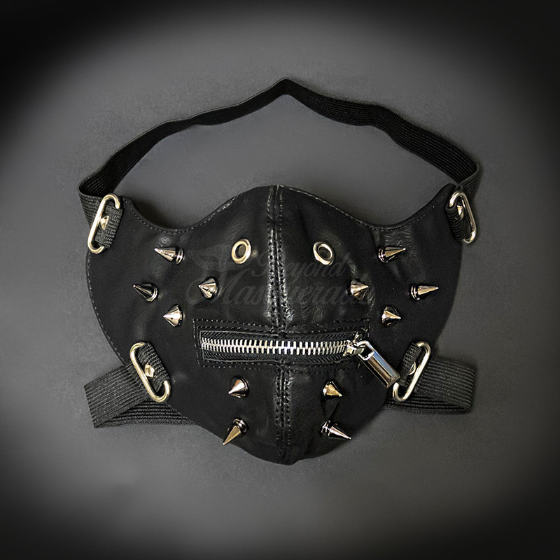 Party masks, masquerade masks, elegant masquerade masks, prom masquerade masks, masquerade masks for men.