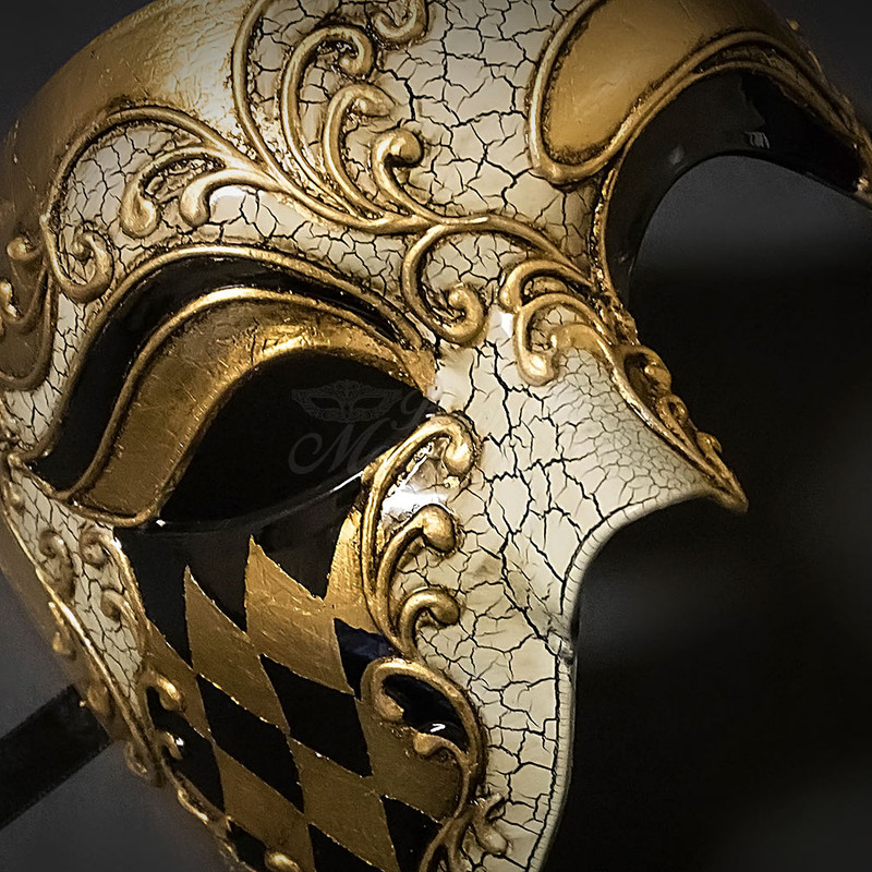 New Masquerade Ball Masks For Men Party Mask Usa Free Shipping New Masquerade Ball Masks For Men Party Mask Usa Free Shipping