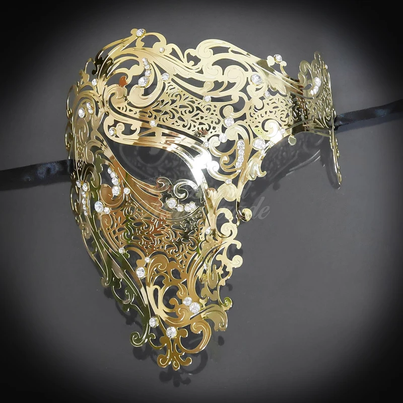 masquerade masks, high end masquerade masks, elegant masquerade masks for balls, masks for masquerade ball, masquerade masks for women, venetian masquerade masks, metal masks