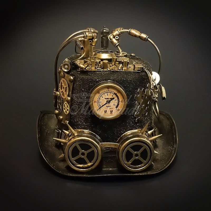 Steampunk masks, steampunk masquerade masks, women’s steampunk mask, masquerade masks for men, steampunk gas mask