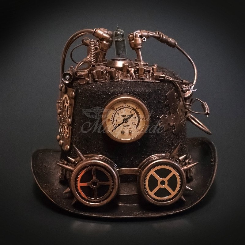 Burning man outfits, costumes, Steampunk hat, steampunk mask, steampunk costume, steampunk goggles, steampunk festival
