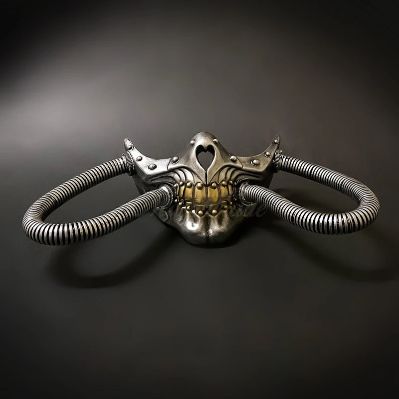 Steampunk masquerade masks, steampunk mask, women’s steampunk masquerade mask, steampunk masks