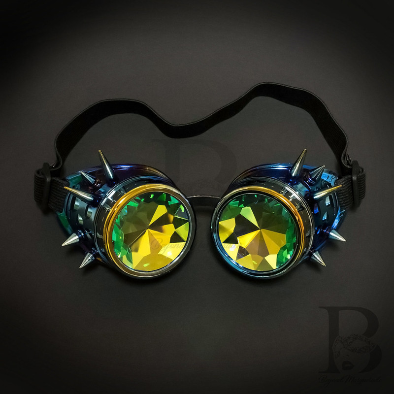 Googles Steampunk masquerade masks, steampunk mask, women’s steampunk masquerade mask, steampunk masks Googles Steampunk masquerade masks, steampunk mask, women’s steampunk masquerade mask, steampunk masks