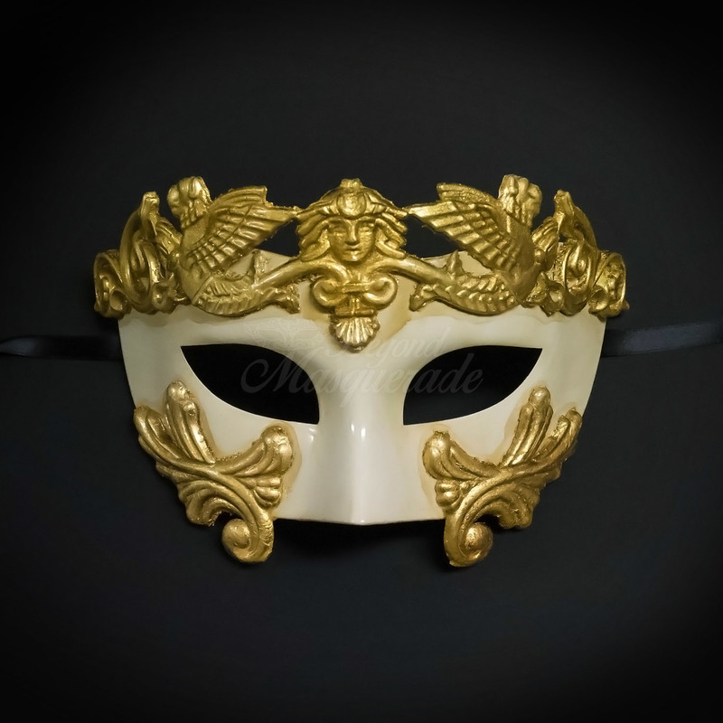 medieval outfits, masquerade masks for men, men masquerade masks, masquerade masks for men