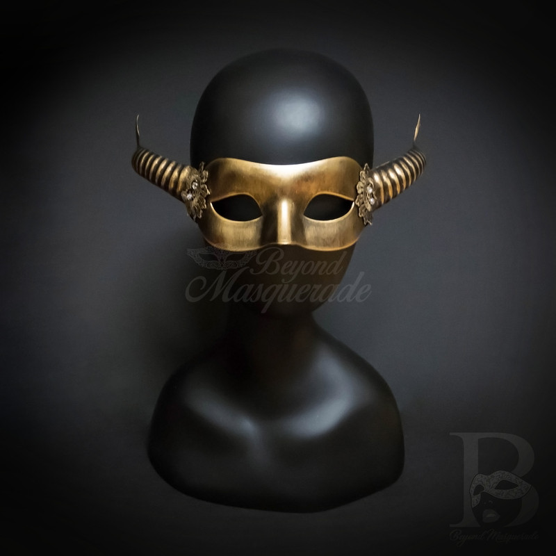 Masquerade モーティス SR4枚セット OZZON JAPAN / Midnight Masquerade Attached collar