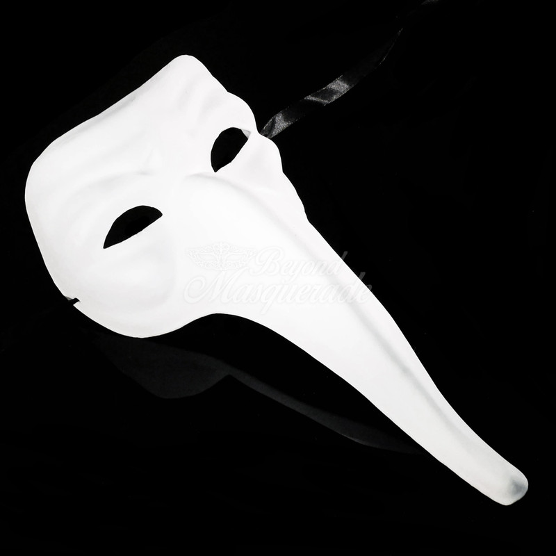 plaque doctor mask, doctor mask, masque, White masque, white mask with a flare to the side, the flare looks like waves of fire, One eye skull mask, skull mask, scary skull mask, scary halloween costume, scary mask, spooky mask, blank white mask, masque, unpainted white mask, DIY mask, DIY masquerade mask, white mask, unpainted, Christian Grey mask, white masque, half face mask, white masquerade mask, men's masquerade mask, unisex mask, phantom masquerade mask, phantom mask, white phantom mask, phantom of the opera mask