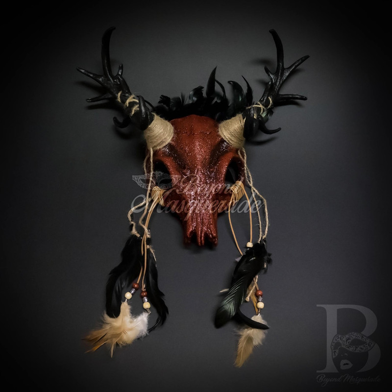 Tribal ram head, tribal ram head mask, tribal ram head, tribal headpiece, tribal head wear, tribal. Tribal ram head, tribal ram head mask, tribal ram head, tribal headpiece, tribal head wear, tribal.