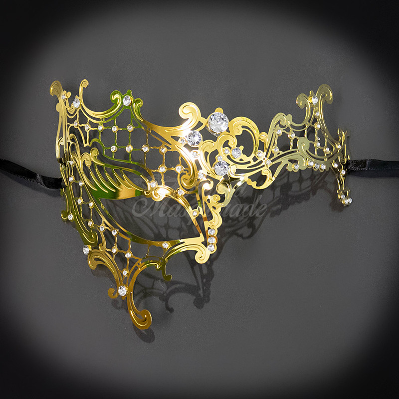 SEC+ 　Masquerade ドロリス 　箔押し SEC+ Masquerade ドロリス(箔押し入り) 販売 | MyGO!!!!!×Ave