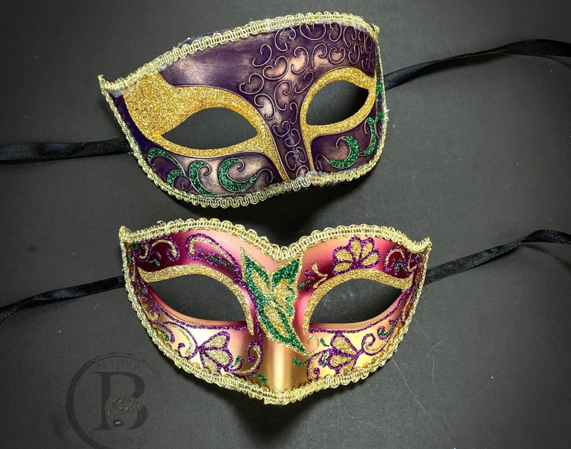 Mardi gras masks history, mardi gras mask with feathers, mardi gras masks template, mardi gras masquerade ball, mardi gras mask cartoon masks, elegant masquerade masks for balls. Couple's masquerade masks for masquerade ball. Carnival mask for carnival parades.