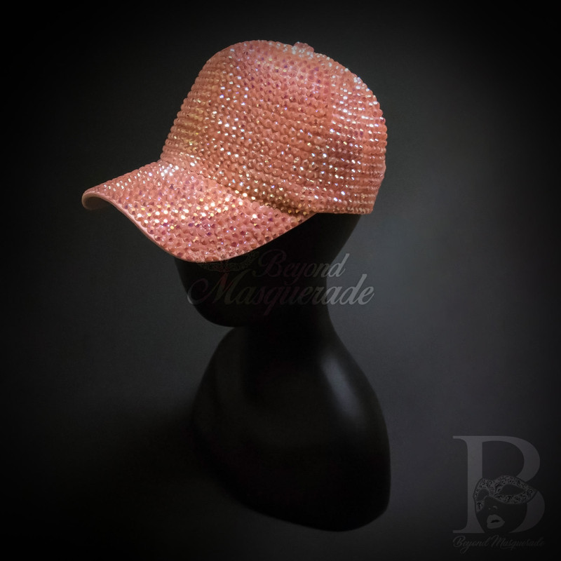 sequin hat, cosplay hat, sequin hat, lady gaga hat, lady gaga costume, spiked hat, cosplay costume, cosplay hat, steampunk hat. sequin hat, cosplay hat, sequin hat, lady gaga hat, lady gaga costume, spiked hat, cosplay costume, cosplay hat, steampunk hat.