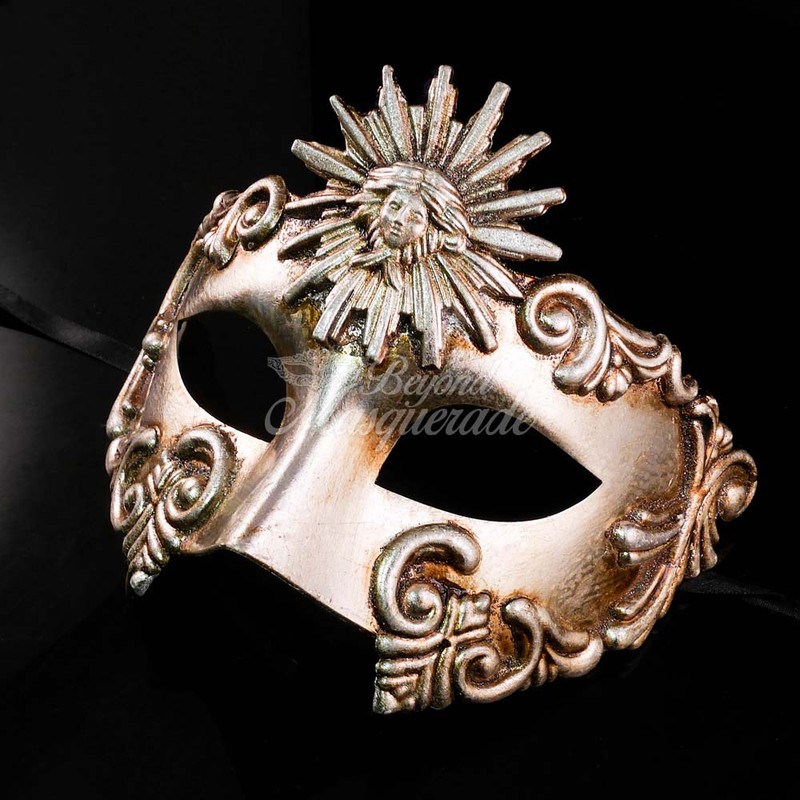 Party masks, masquerade masks, masquerade mask, masquerade masks for prom, couples masquerade masks. Men masquerade masks for Halloween costume.