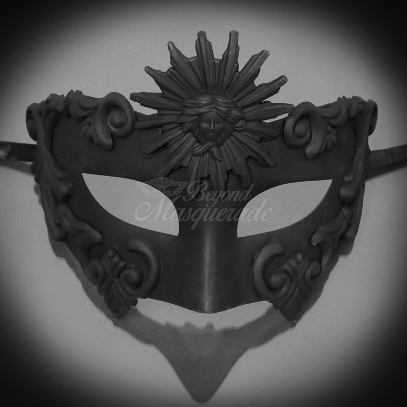 Masquerade masks, party masks, halloween masks, halloween costume masks, couples masquerade masks.